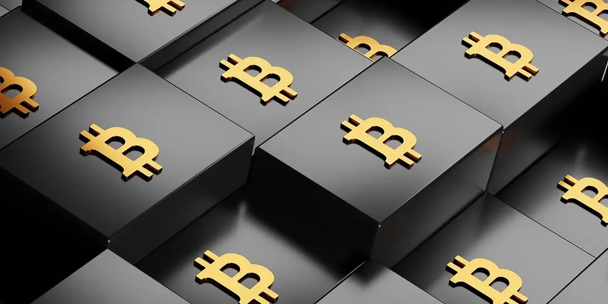 Strategy and Strive Add Bitcoin as Corporate Treasury Competition Intensifies
