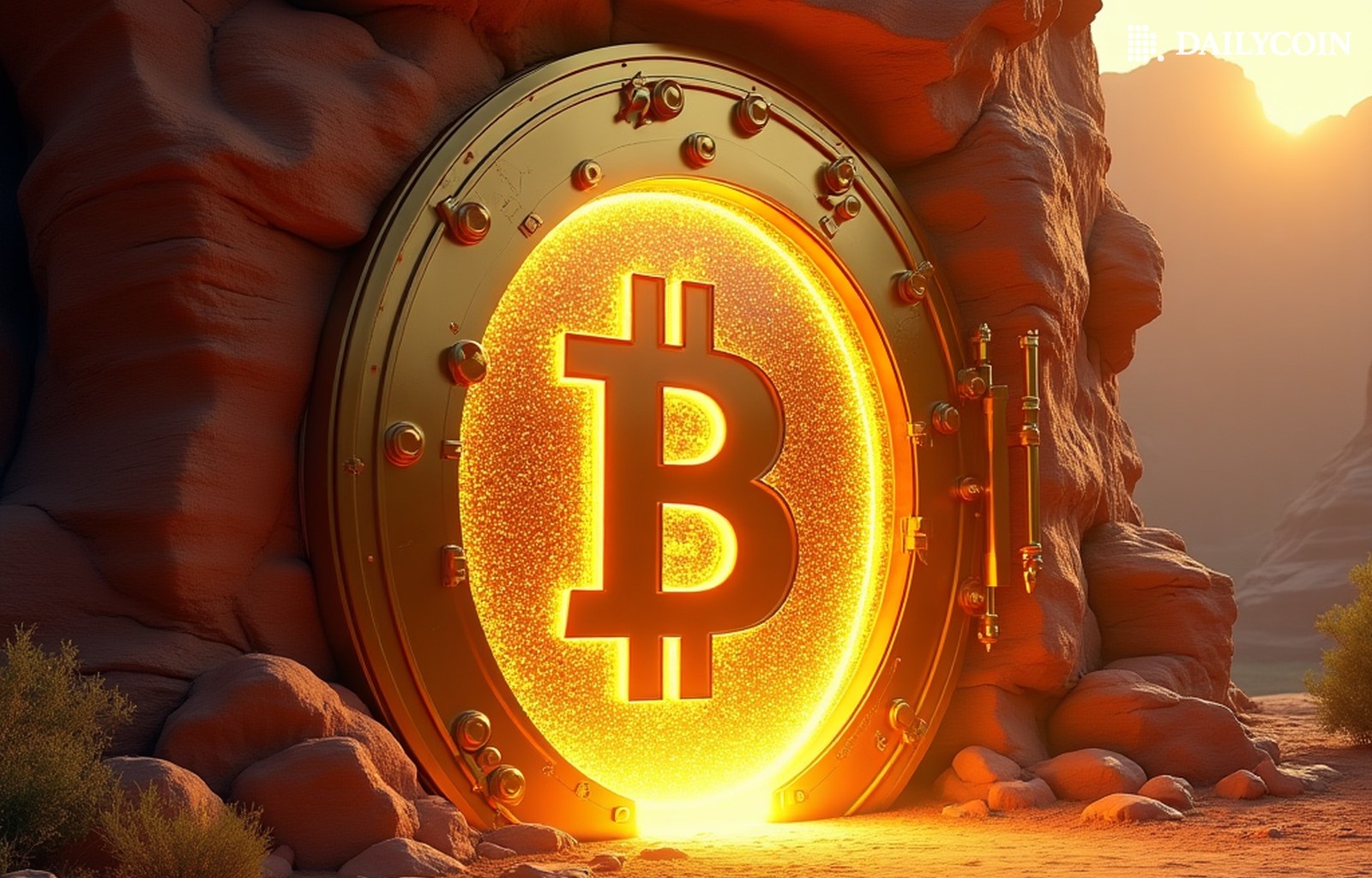 Strategy Authorizes $1.25B Bitcoin Sales