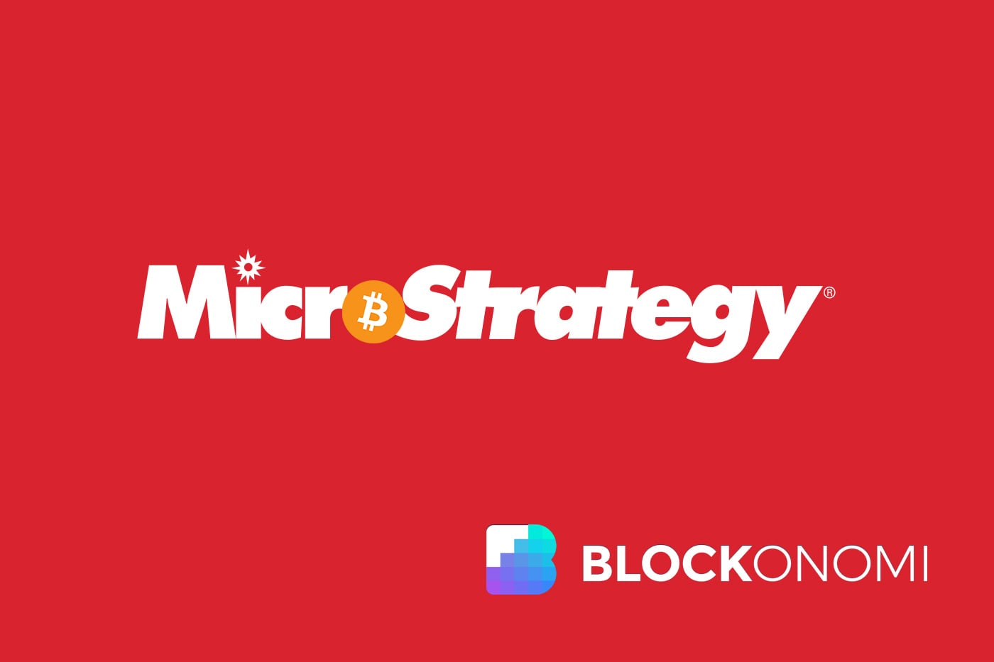 Strategy Bitcoin Reserve Climbs After Fresh 1,587 BTC Buy