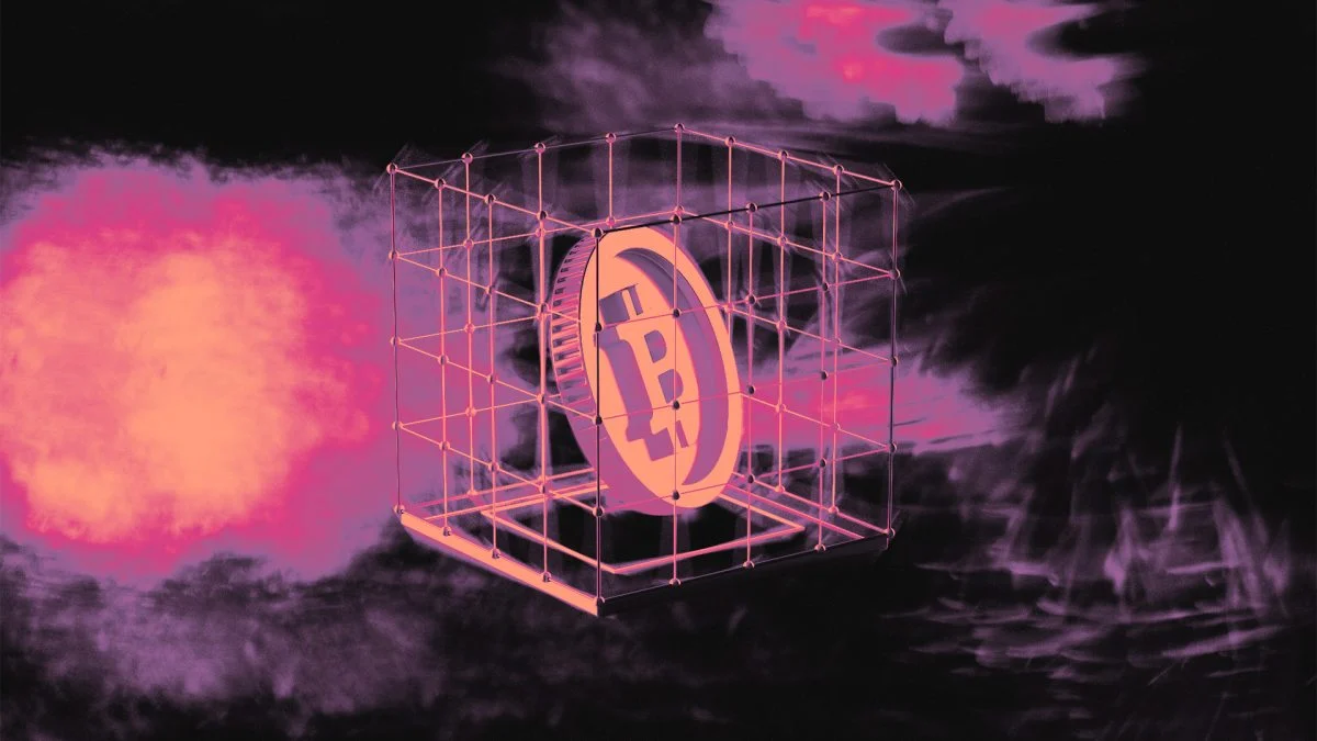 Strategy, BlackRock form Bitcoin Security Consortium to prepare for quantum computing threat
