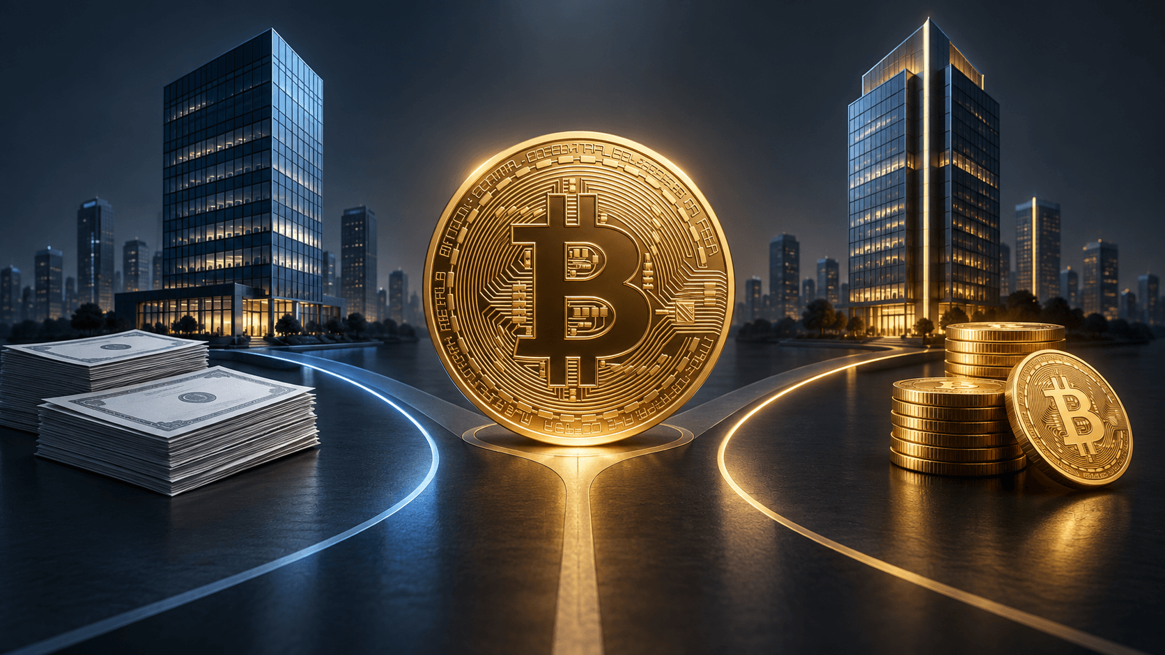 Strategy Buys 0 BTC as Strive Adds $109M, Then Doubles Buyback Plan to $2B
