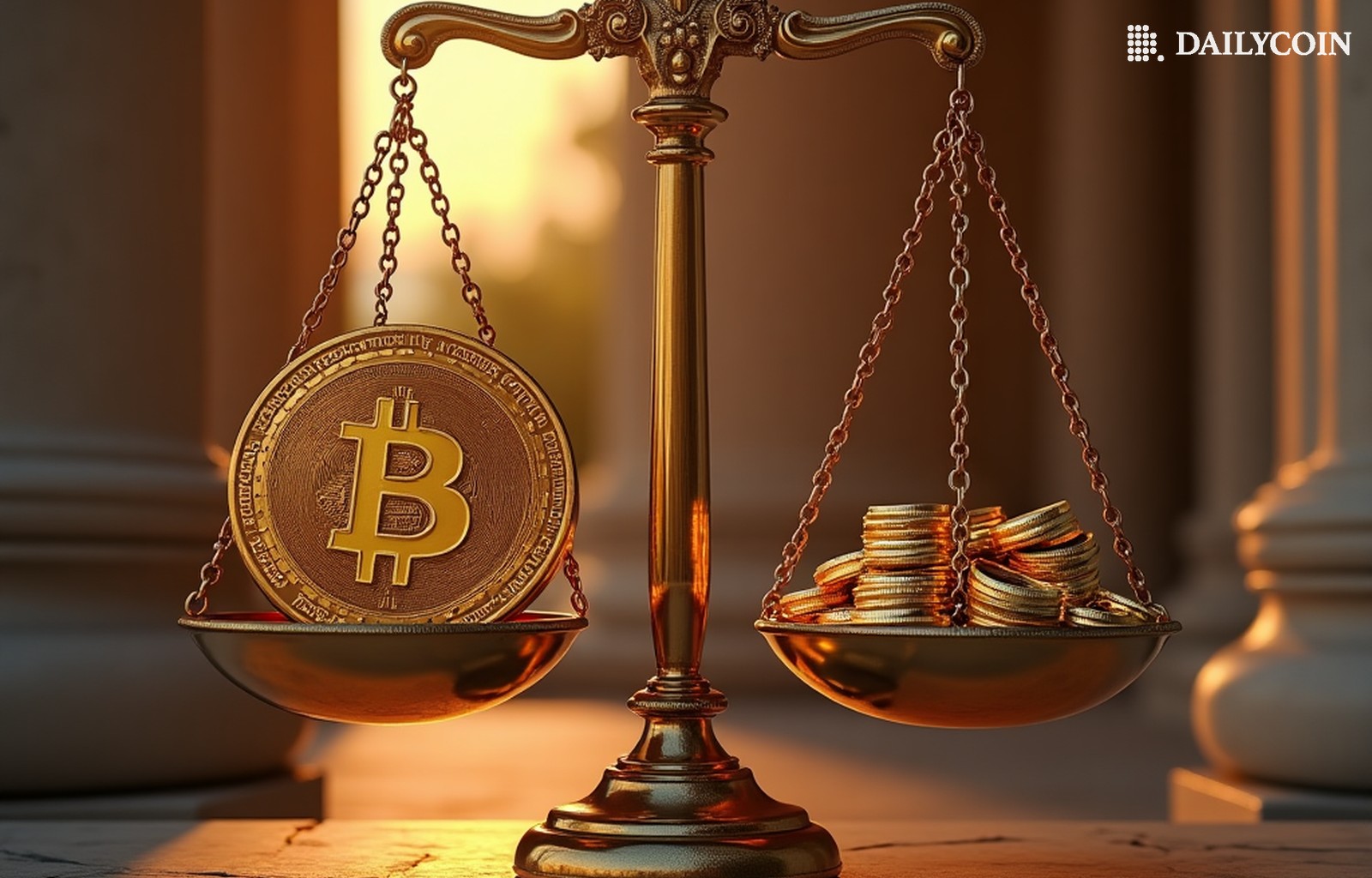 Strategy Buys 250 BTC but Spends Nine Times More on STRC Buybacks