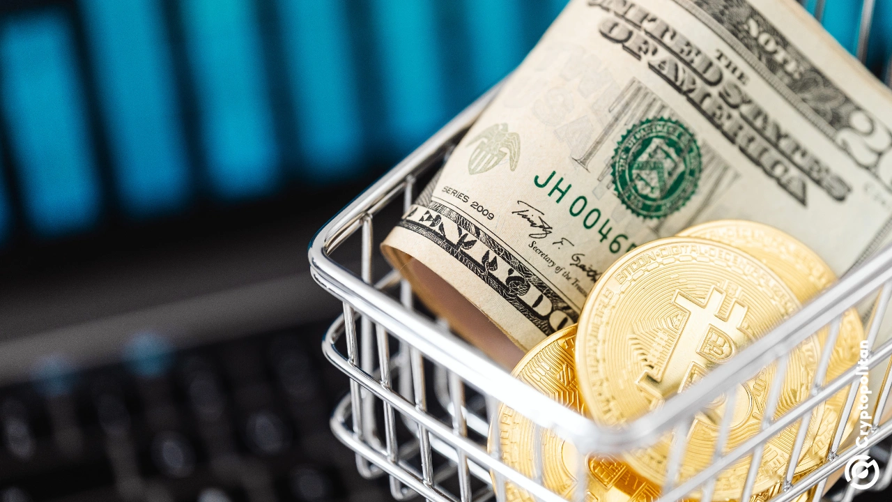 Strategy buys 2,932 BTC for $264M, ends two weeks of billion-dollar purchases