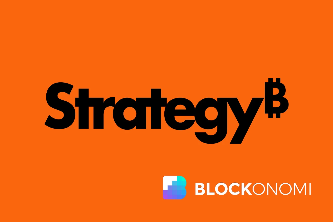 Strategy Buys $370M in Bitcoin as BTC Price Trades Near $78,000