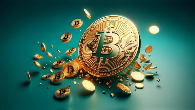 Strategy buys 4,603 Bitcoin, continues weekly purchases after 10-week pause