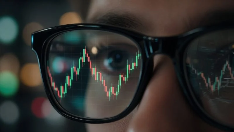 Strategy buys 4,603 BTC for $370M, repurchases $152M in shares