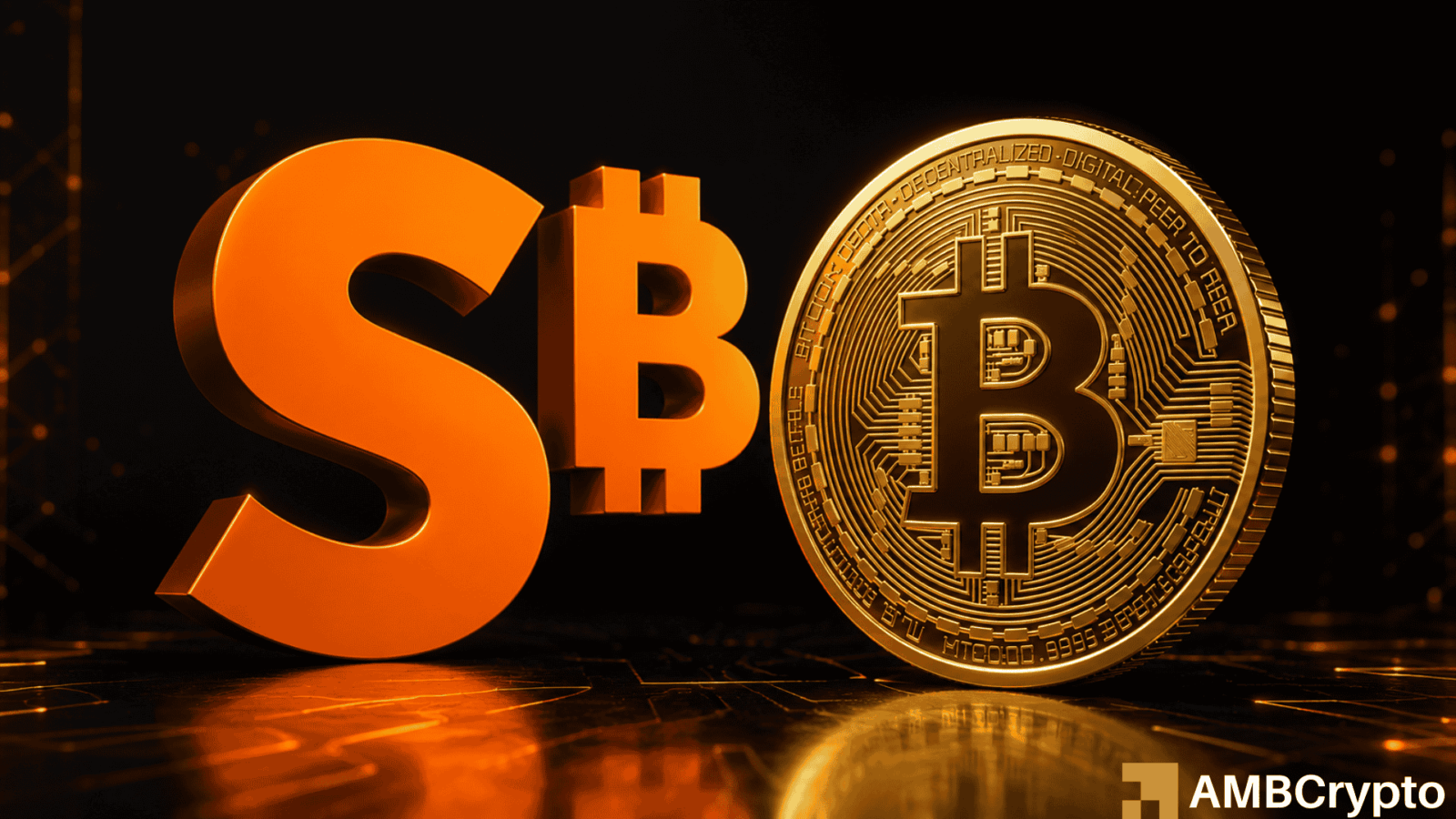 Strategy buys another $2bn in Bitcoin despite mNAV pressure