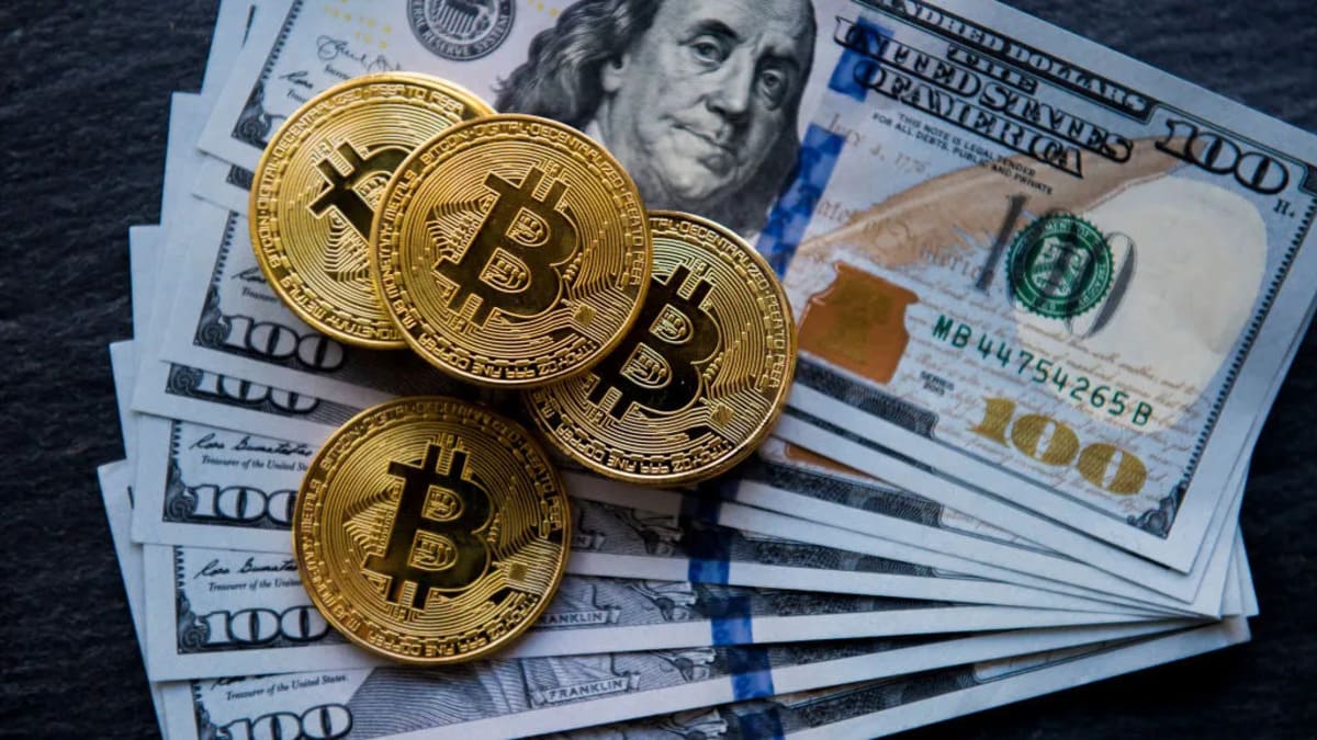 Strategy CEO delivers clear insight on upcoming Bitcoin purchases