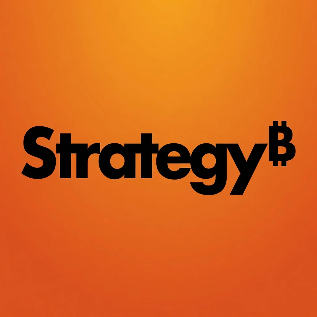 Strategy CEO Phong Le: Both $60K Bitcoin Sale and $80K Rebuy Were Right Calls