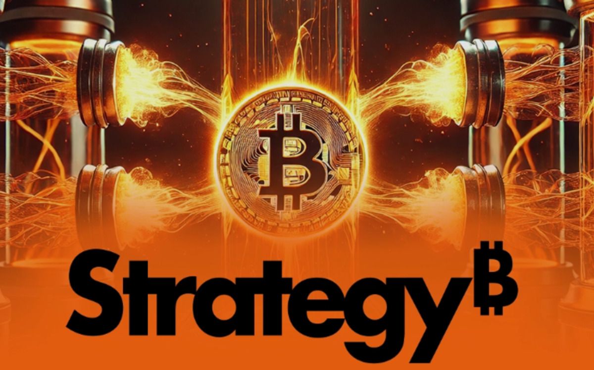 Strategy CEO Phong Le Reveals Main Reason Behind 32 Bitcoin Sale