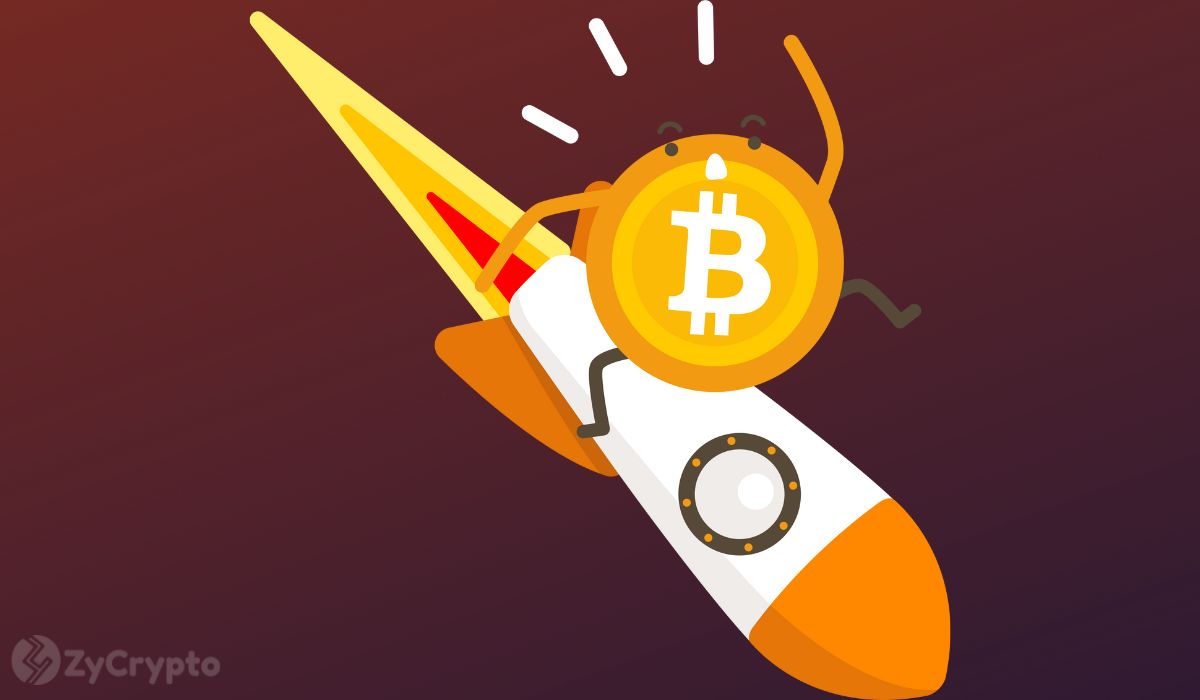 Strategy CEO Says Bitcoin Must Crash to $10,000 Before Debt Risks Become a Concern