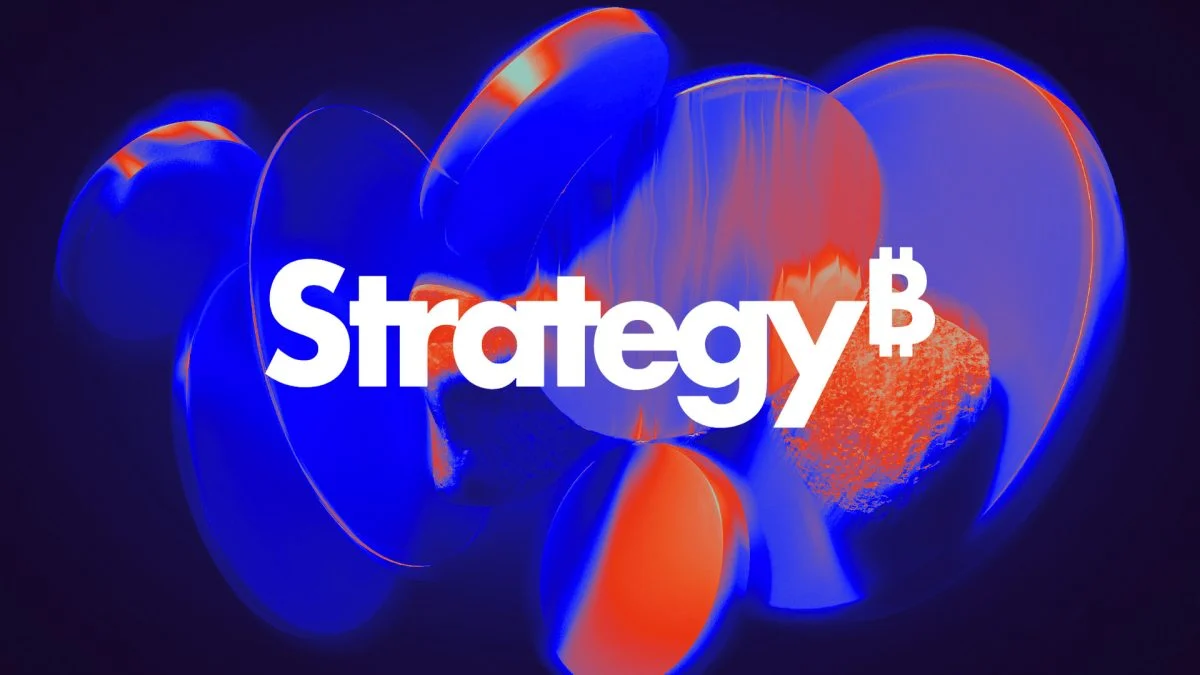 Strategy CEO says selling bitcoin at $60,000 before buying at $80,000 was the ‘right trade'