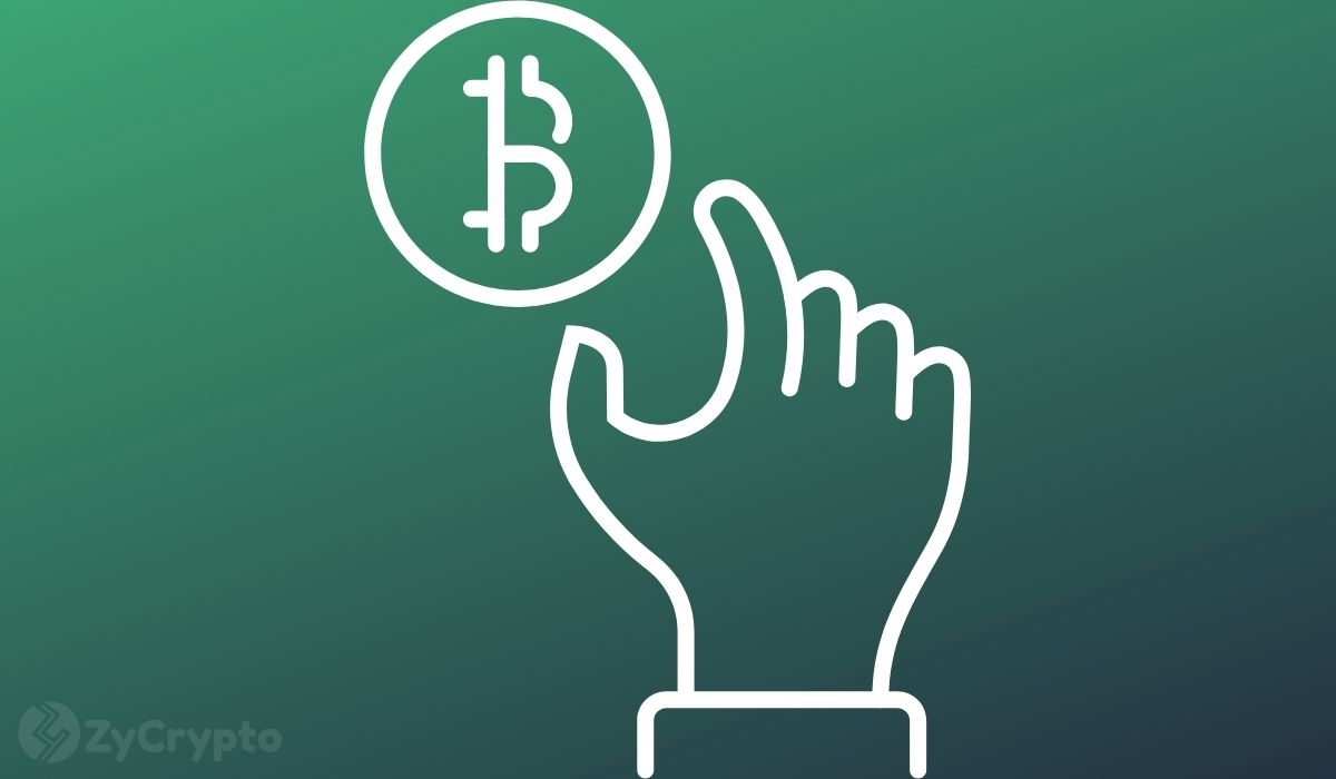 Strategy CEO Suggests Potential Bitcoin Sales As BTC Price Reclaims $80,000