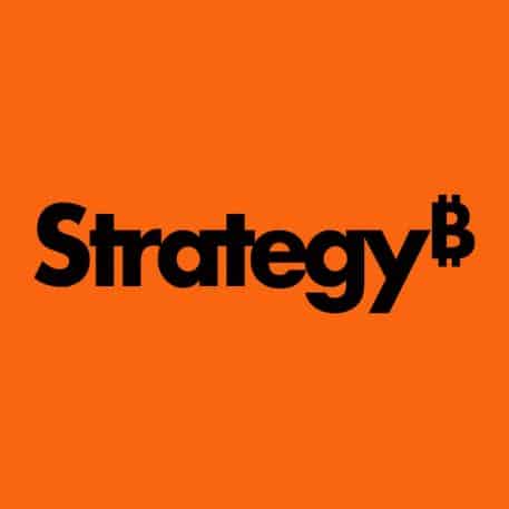 Strategy confirms no Bitcoin purchase this week, impacting market expectations