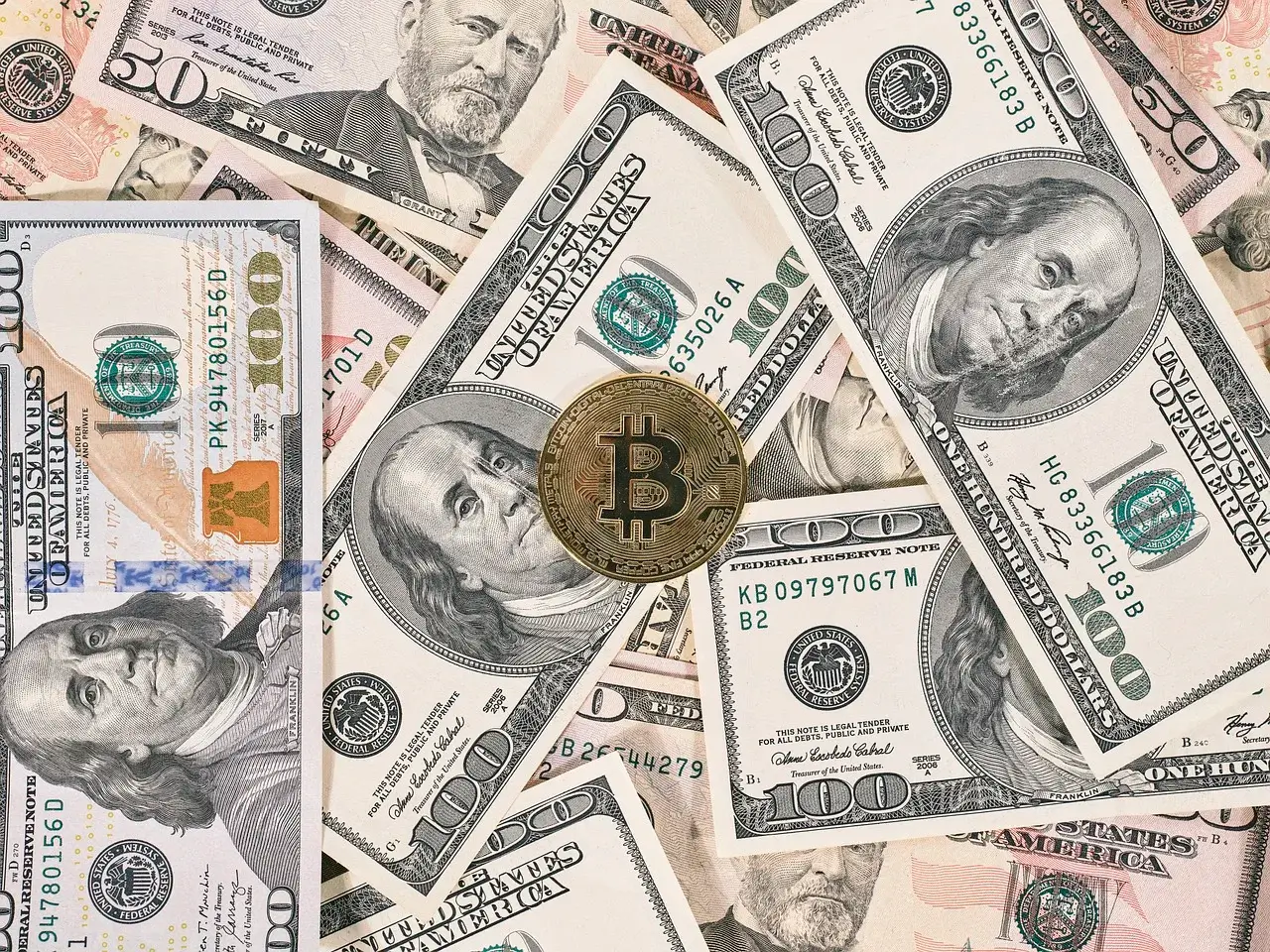 Strategy Cuts Debt While Strive Expands Bitcoin Treasury Holdings
