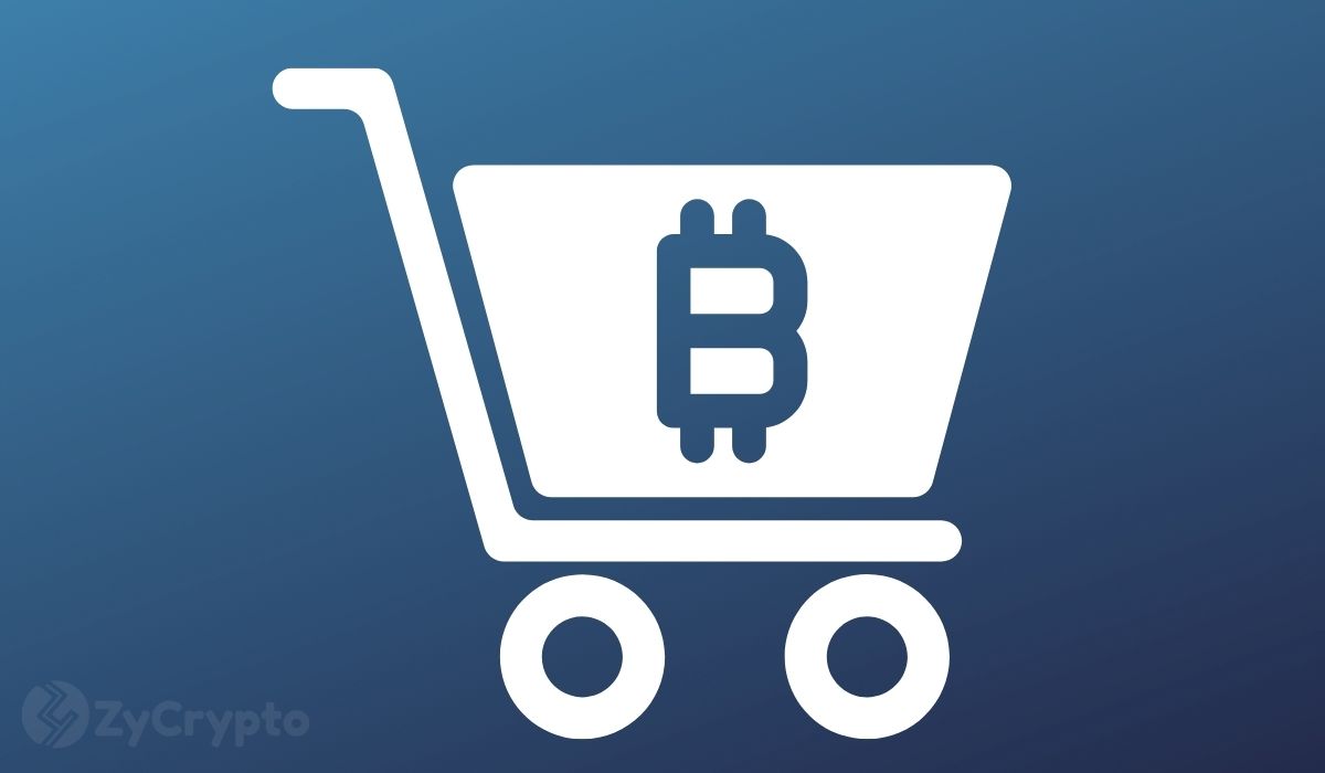 Strategy Drives 94% Of Corporate Bitcoin Buying — What's Next For Treasury Firms?