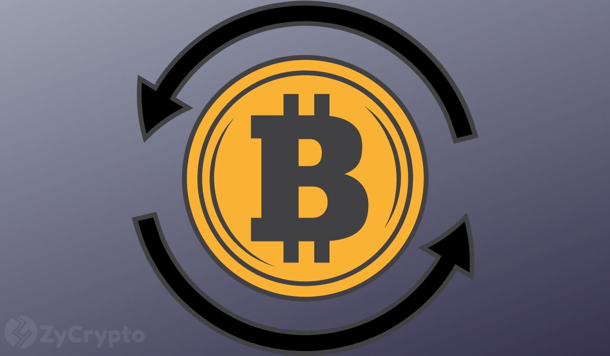 Strategy Eyes $1.5 Billion Buyback Deal as It Builds Toward 1 Million Bitcoin Reserve