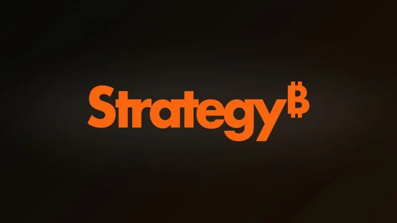 Strategy holds 845,050 BTC, no buys or sells last week