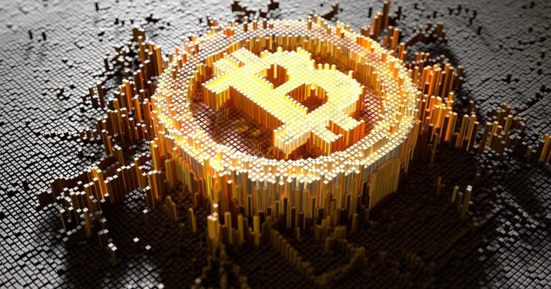 Strategy leaves Bitcoin holdings unchanged for second week as cash pile grows to $3 billion