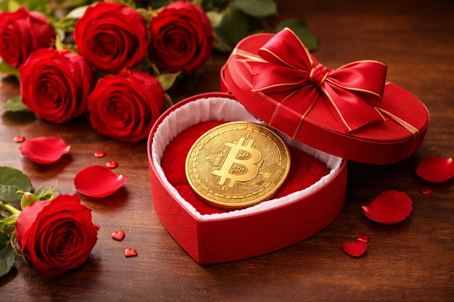 Strategy May Sell Bitcoin, Yet ETF Inflows & CLARITY Act Hope Triggered $82K Rally