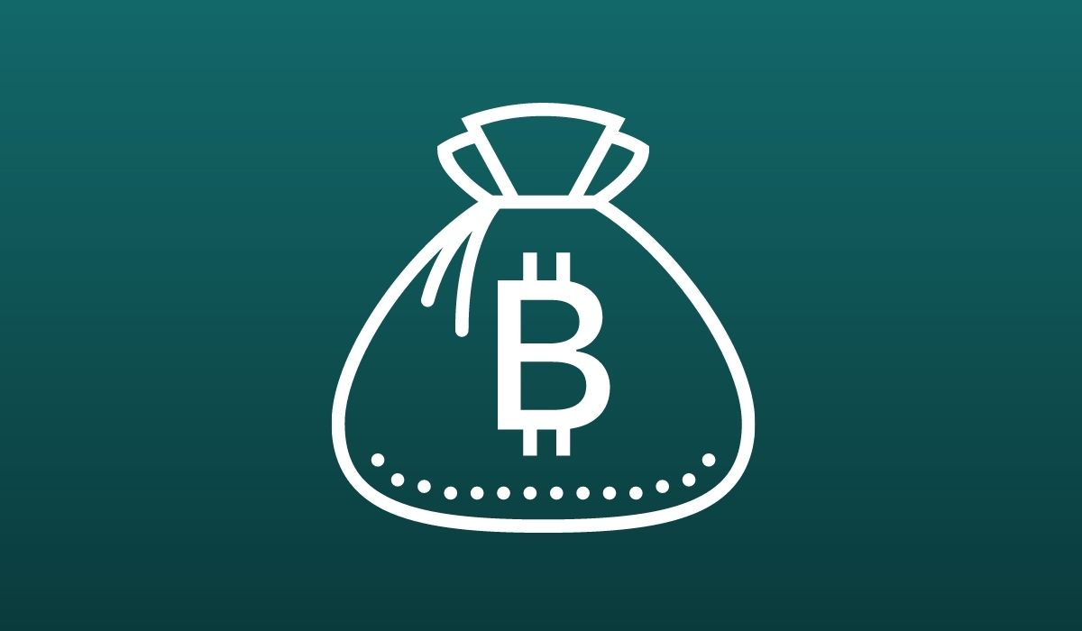 Strategy Moves $297M in Bitcoin After Latest Purchase; Should Traders Be Concerned?