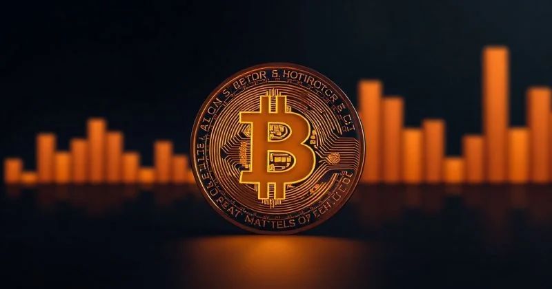 Strategy needs clearer bitcoin buy and sell rules, CryptoQuant warns