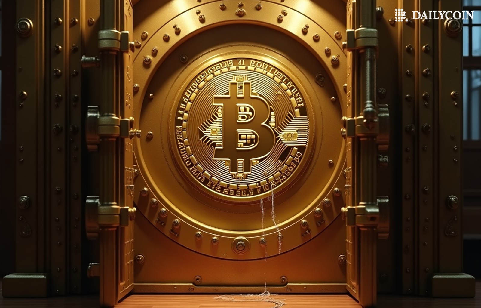 Strategy Pauses Bitcoin Buying as It Turns to Stock Market for Liquidity