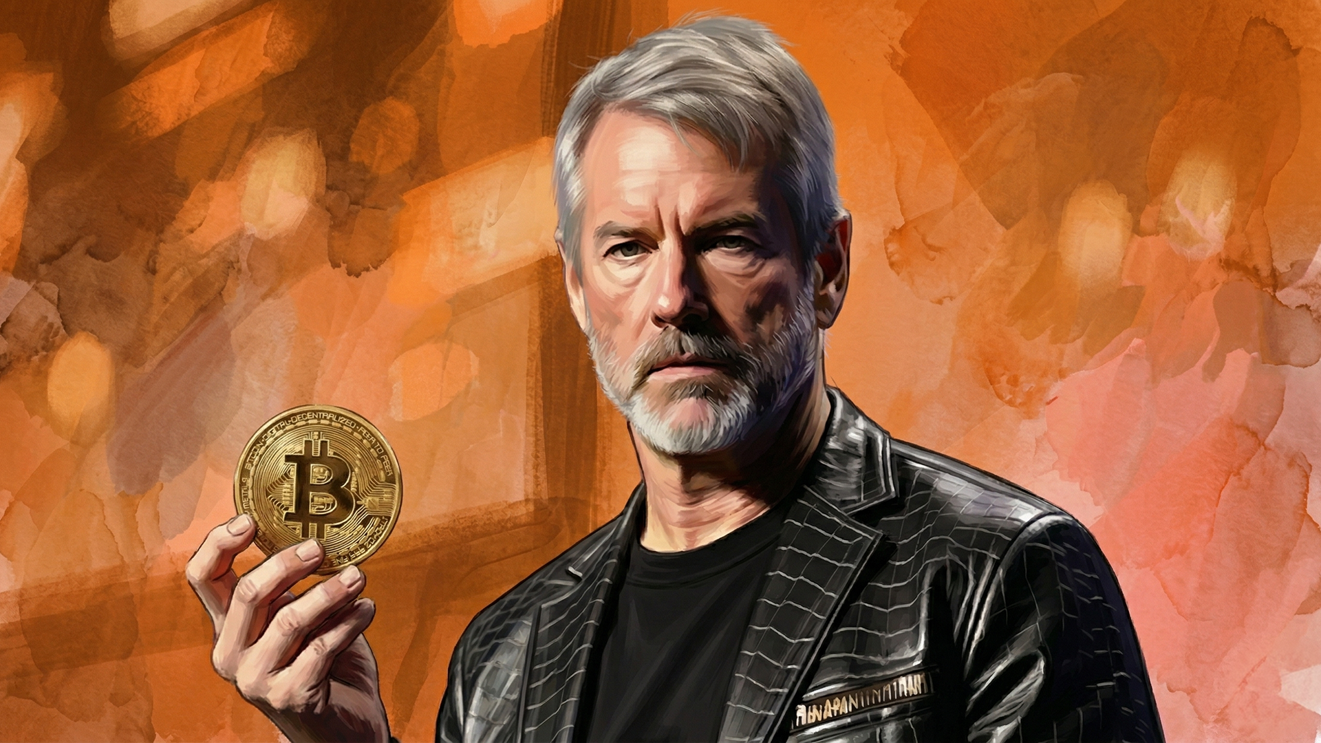 Strategy Resumes Bitcoin Buying After Small Sale, Highlighting Treasury Flexibility