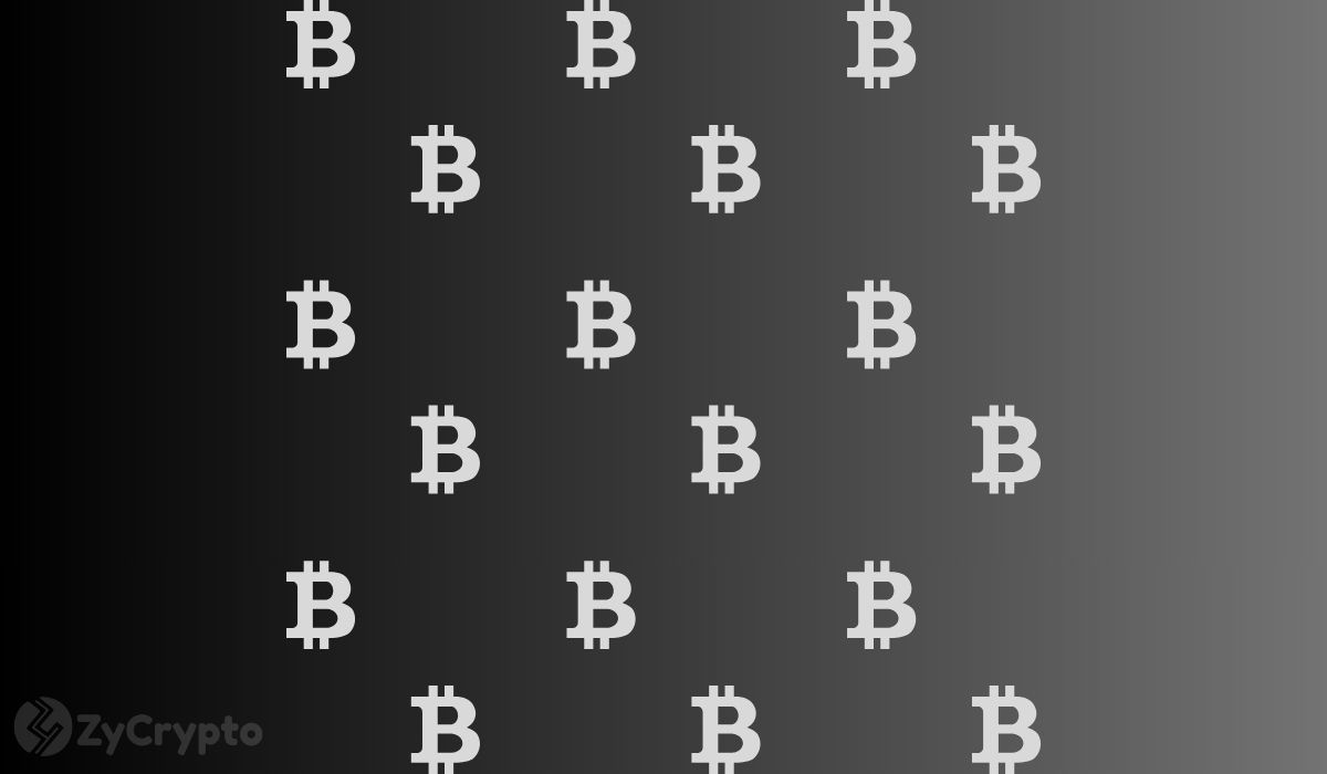 Strategy Says Its Bitcoin Stash Could Keep Dividends Flowing For 31 Years