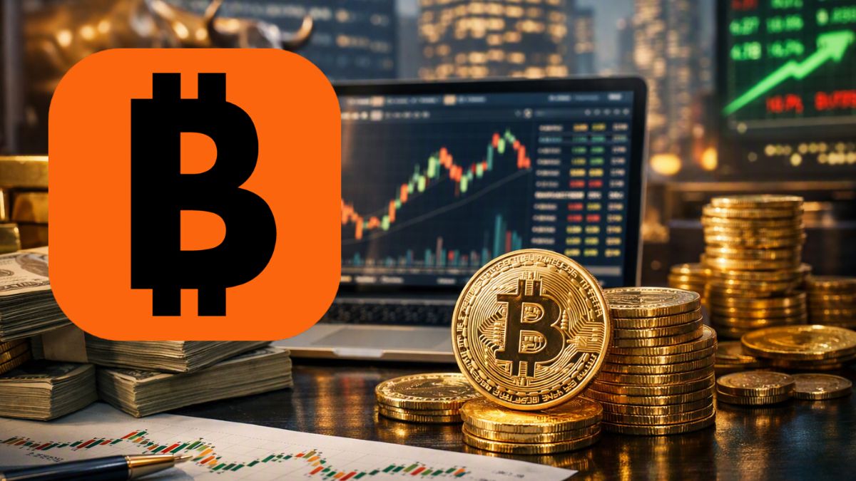 Strategy Secures $334M in Fresh Capital but Makes No Move on Bitcoin