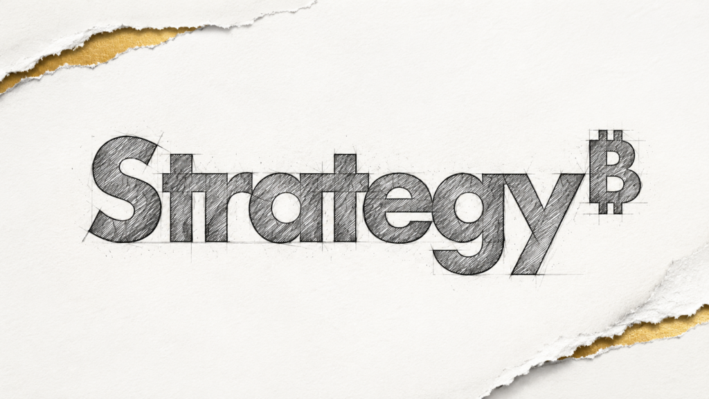 Strategy Sells 1,638 Bitcoin Below Its Cost Basis to Fund Dividends and STRC Buybacks