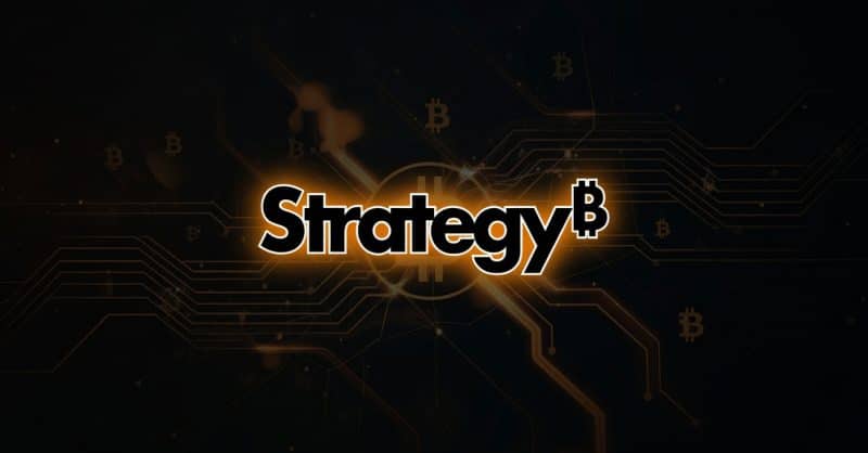 Strategy sells 2,225 Bitcoin as Q2 digital asset loss hits $8.3 billion