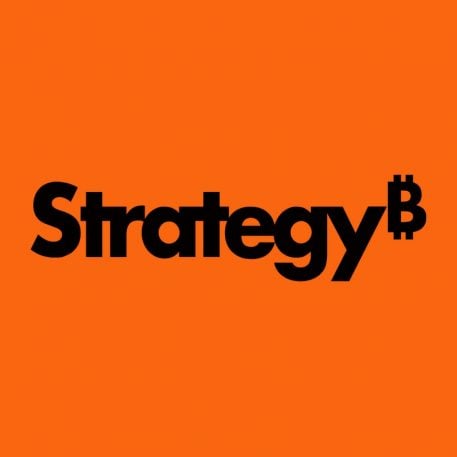 Strategy sells 32 BTC for $3M in routine treasury move