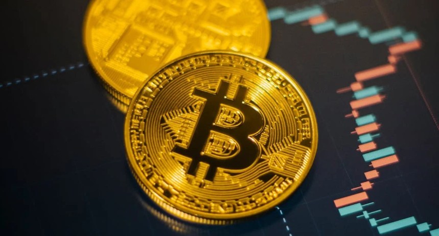 Strategy Signals Fresh Bitcoin Buy As Saylor Tweets ‘Back To Work'