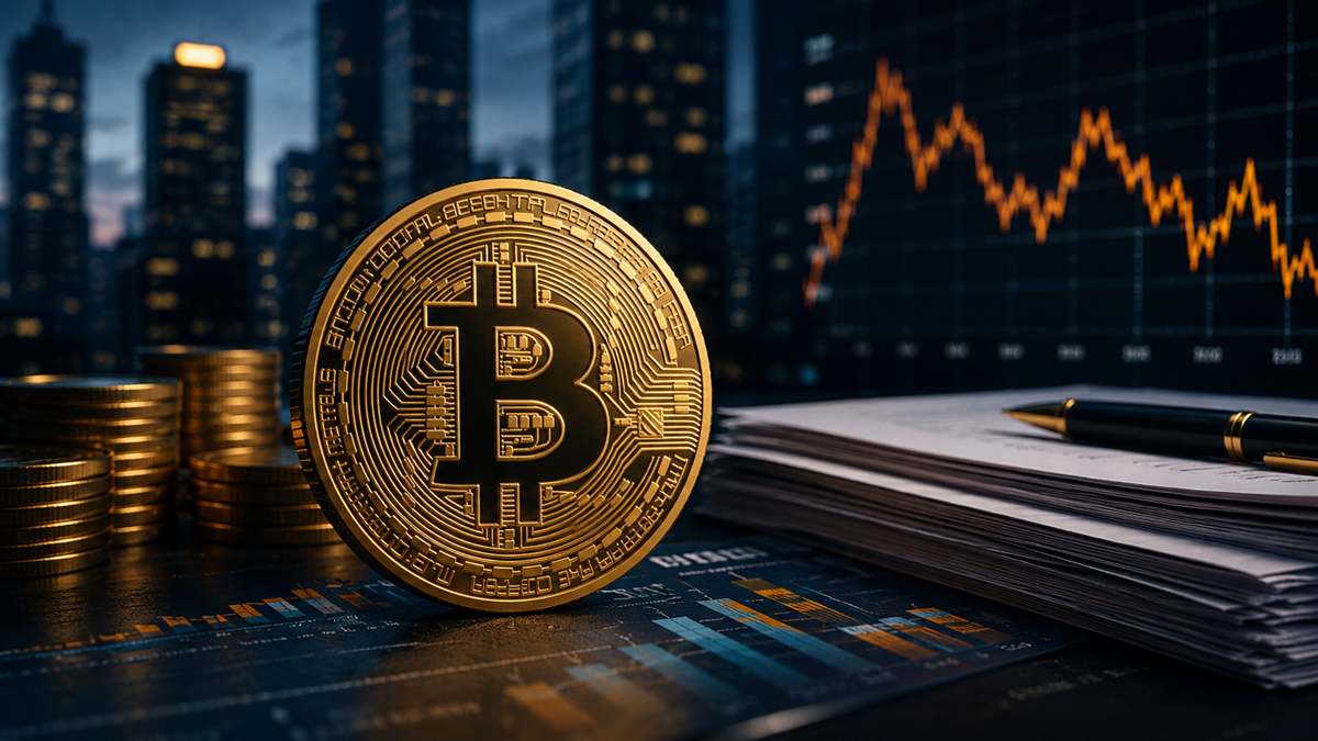 Strategy Skips Another Week of BTC Purchases Amid Balance Sheet Overhaul