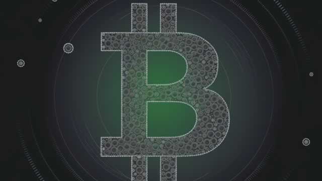Strategy Stock Climbs as Bitcoin Rises and Yields Drop