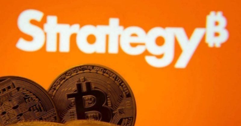 Strategy unveils refined Bitcoin market metrics for investors