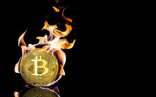 https://images.financialmodelingprep.com/news/strategy-vs-terawulf-which-bitcoinfocused-stock-has-an-edge-20250919.jpg