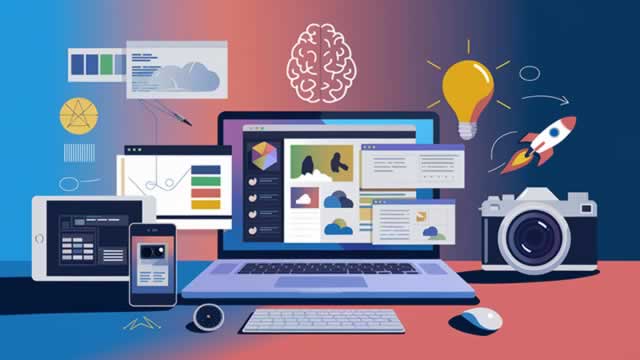 NAV Stock News Image - seekingalpha.com