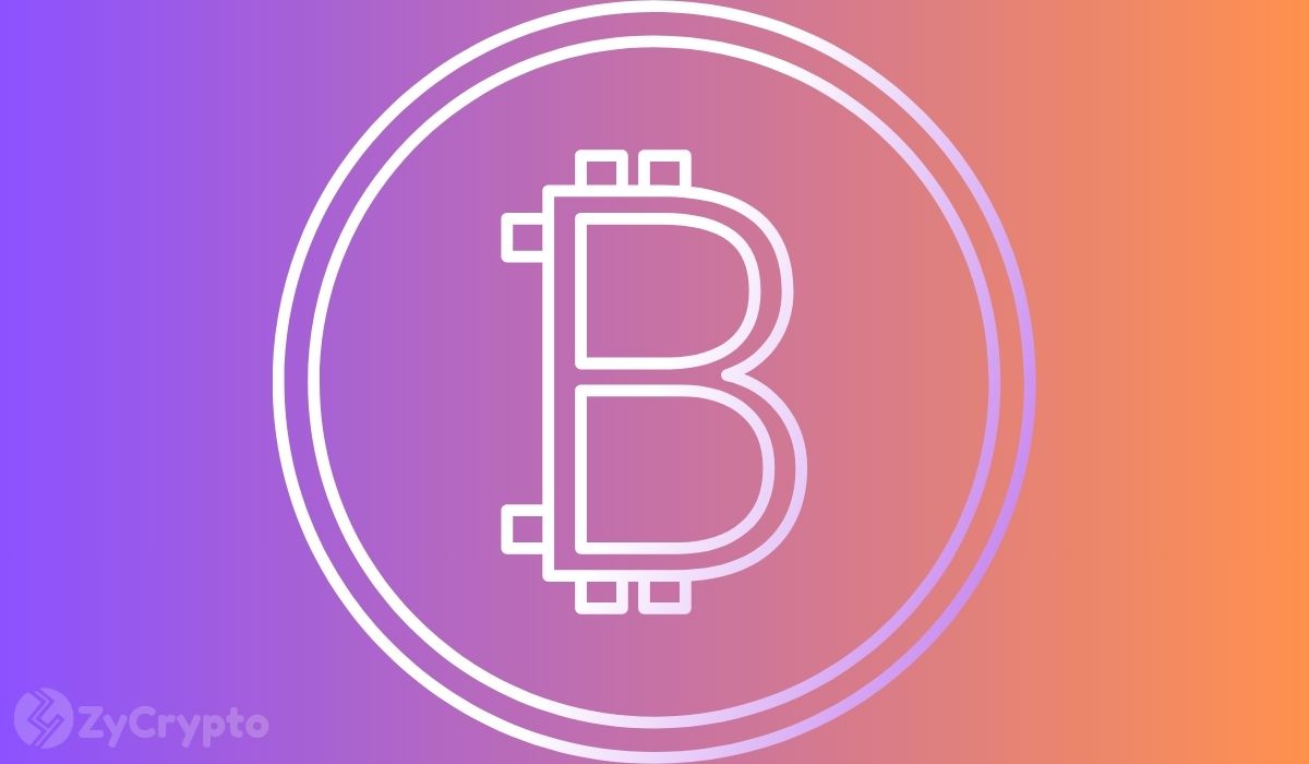 Strategy's $15 Billion Bitcoin Financing Push Was Powered by ChatGPT, Asserts Michael Saylor