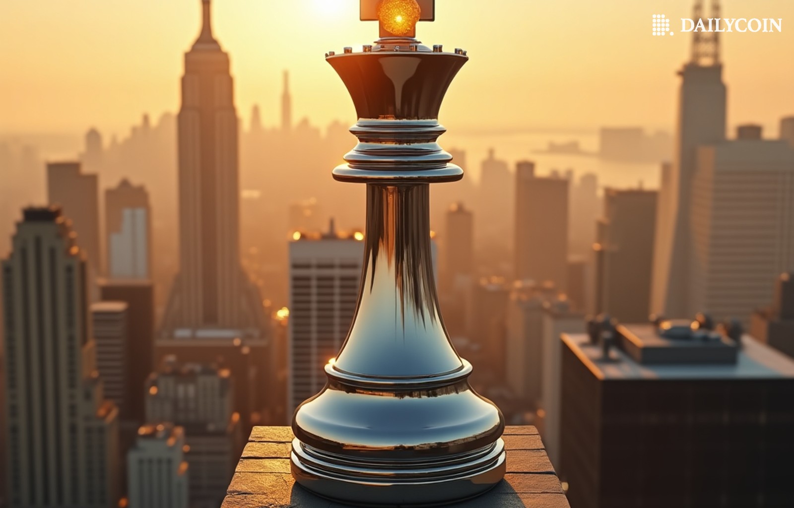 Strategy's 32 BTC Sale Hints at a Shift in Its Bitcoin Playbook