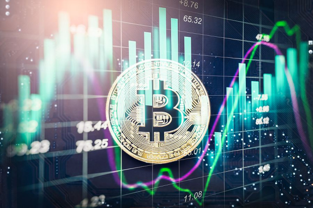 Strategy's Bitcoin Accumulation Accelerates: More Upside Ahead?