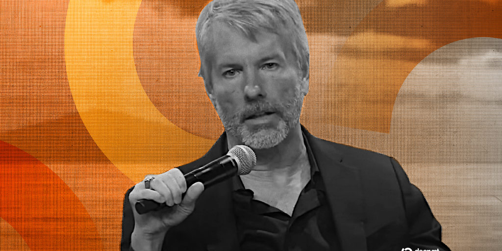 Strategy's Bitcoin Buying Accelerates as $48 Billion BTC Stash Sits Underwater