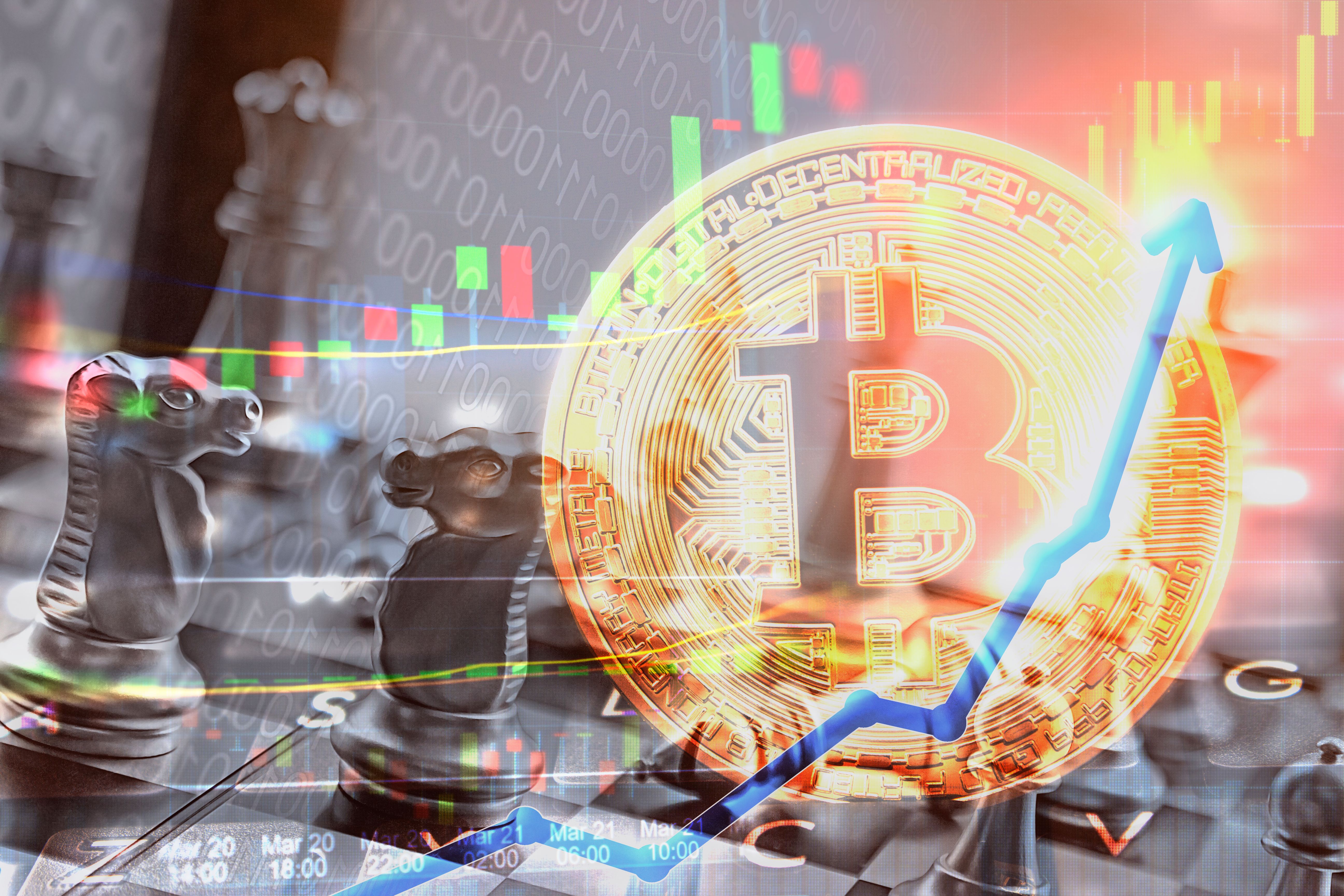 Strategy's Bitcoin Gain Hits $1.2B as Michael Saylor Shares Weekly BTC Update