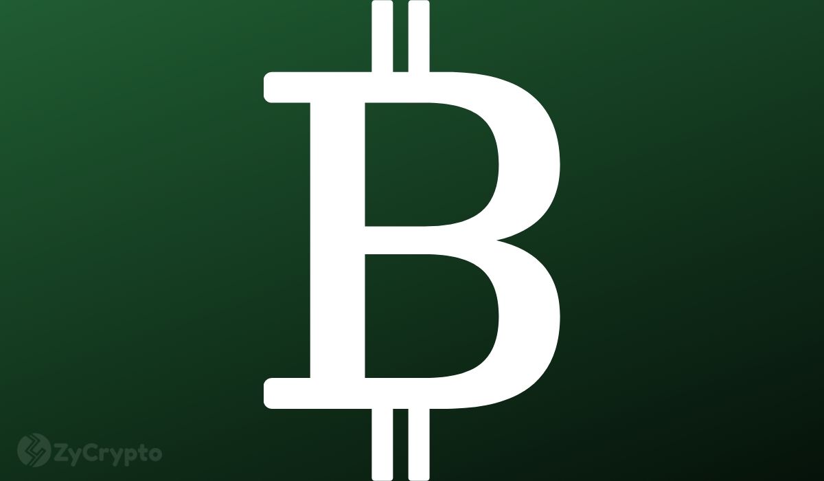 Strategy's Gargantuan Bitcoin Bet Finally Back in the Green as BTC Smashes $78K