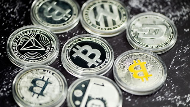 Strategy's Michael Saylor raps about how he gets shareholders to pay for bitcoin buys