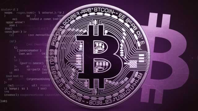 Strategy's stock drops after rare bitcoin sale tests ‘never sell' narrative