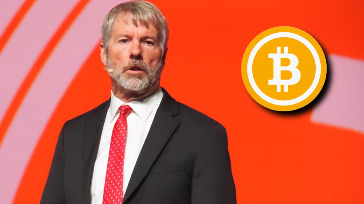 Strategy's STRC Sees Record Activity Amid Continued Bitcoin Treasury Buying