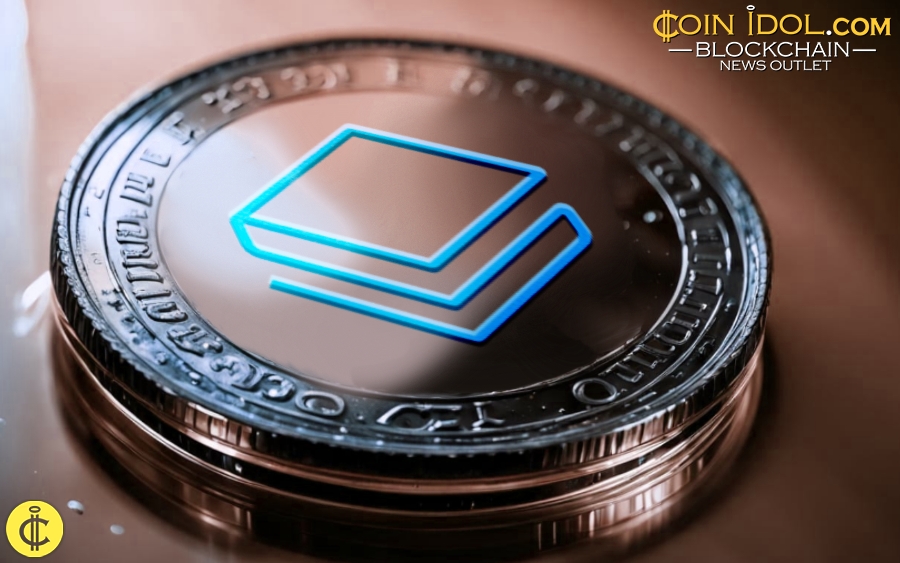 Article image for Stratis (STRAX): A Blockchain Platform Designed For Building dApps in C#