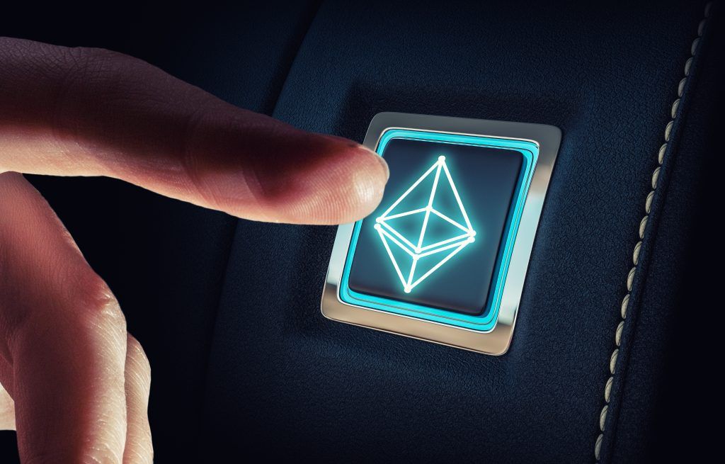 Article image for Stratis to make announcement on STRAX token swap